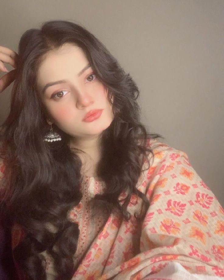 Call Girls Service in Lahore