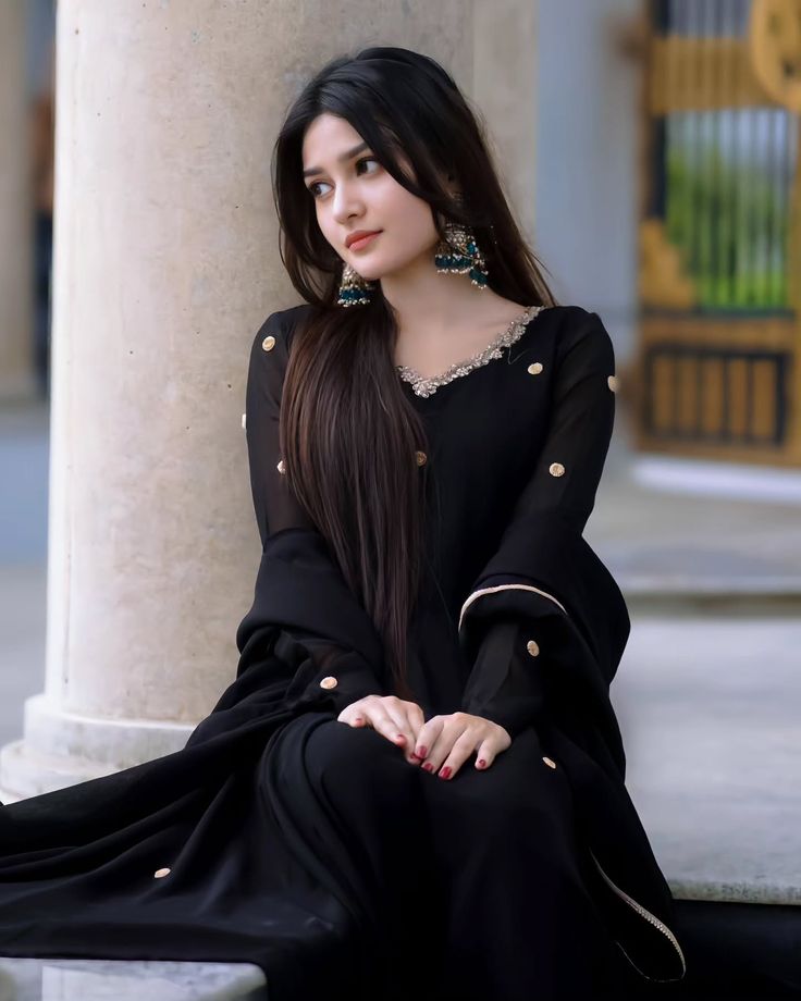 Call Girls in Lahore