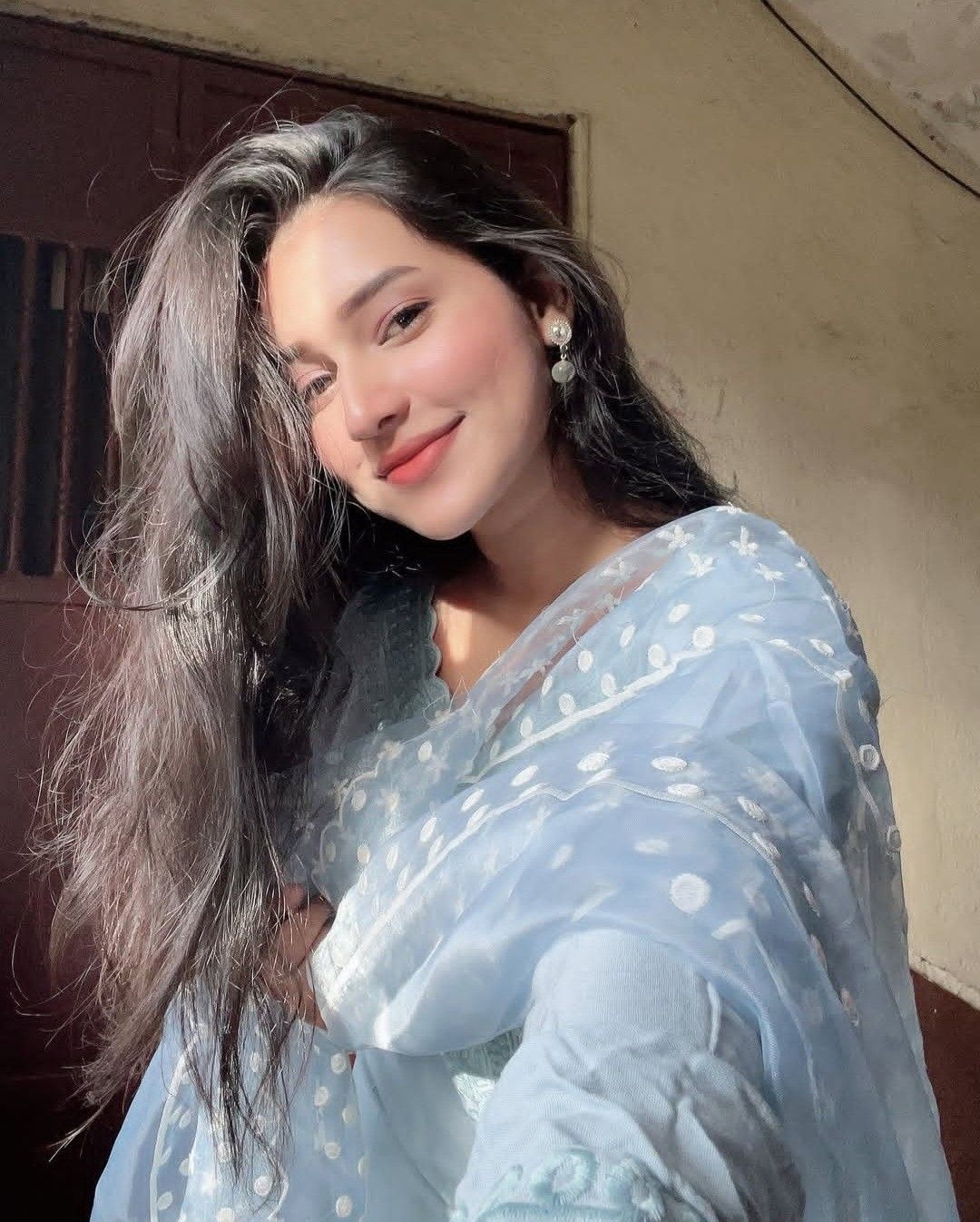 Elite Call Girls Lahore