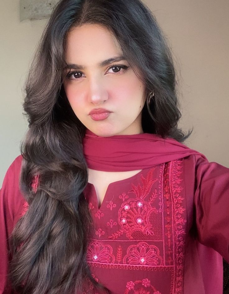 Escorts Service in Lahore