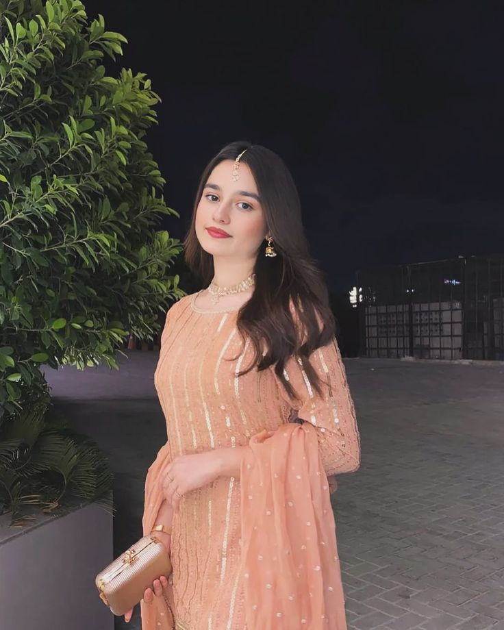 Independent Call Girls in Lahore