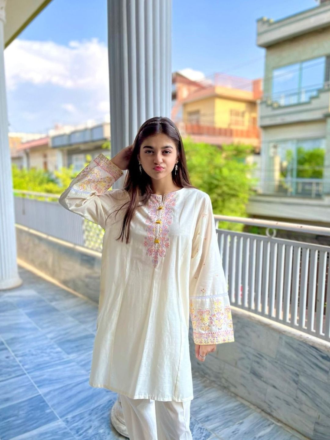 Independent Escorts Lahore