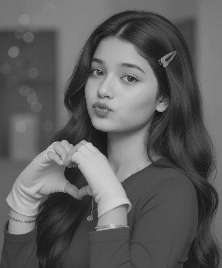 Lahore Call Girls Service