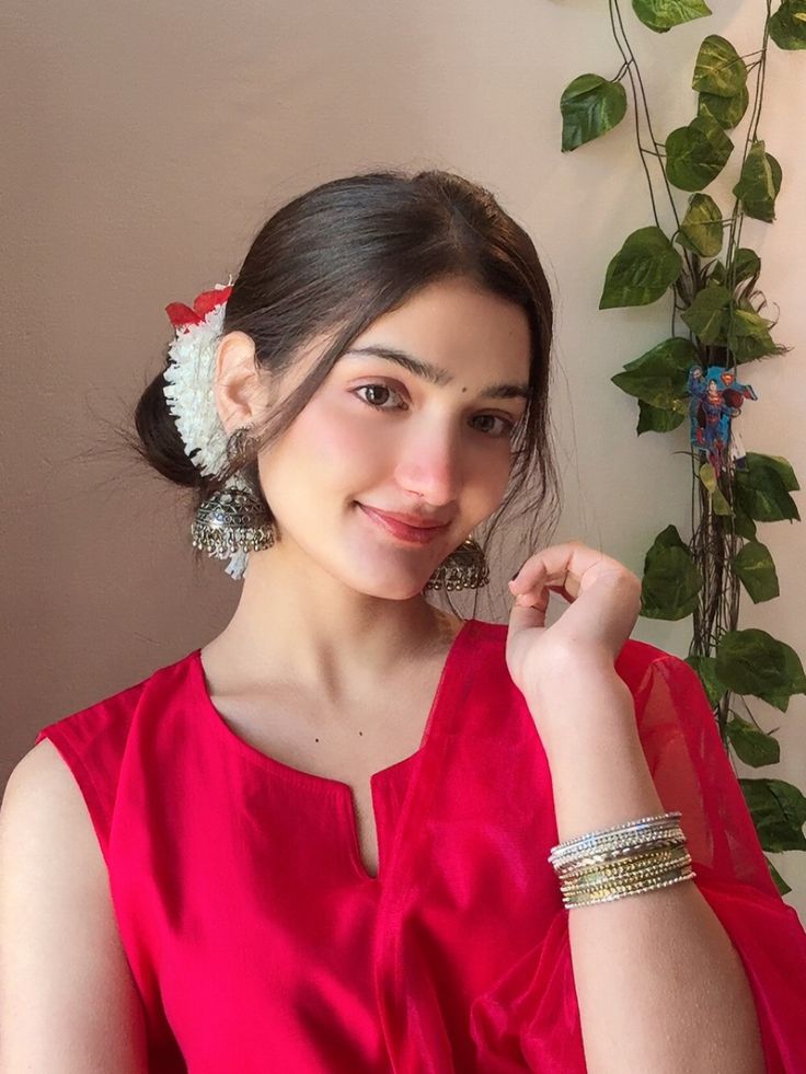 Model Call Girls in Lahore