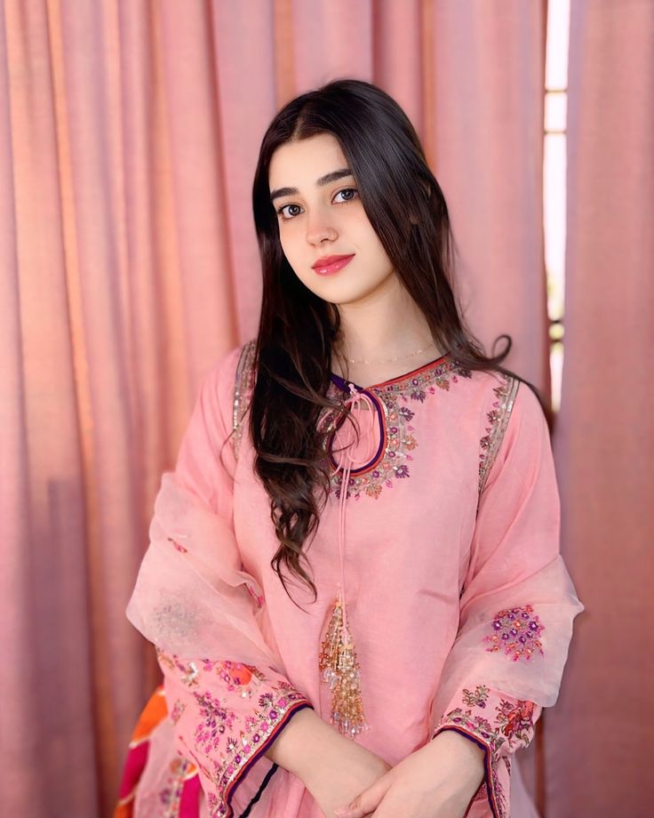 Model Escorts Lahore