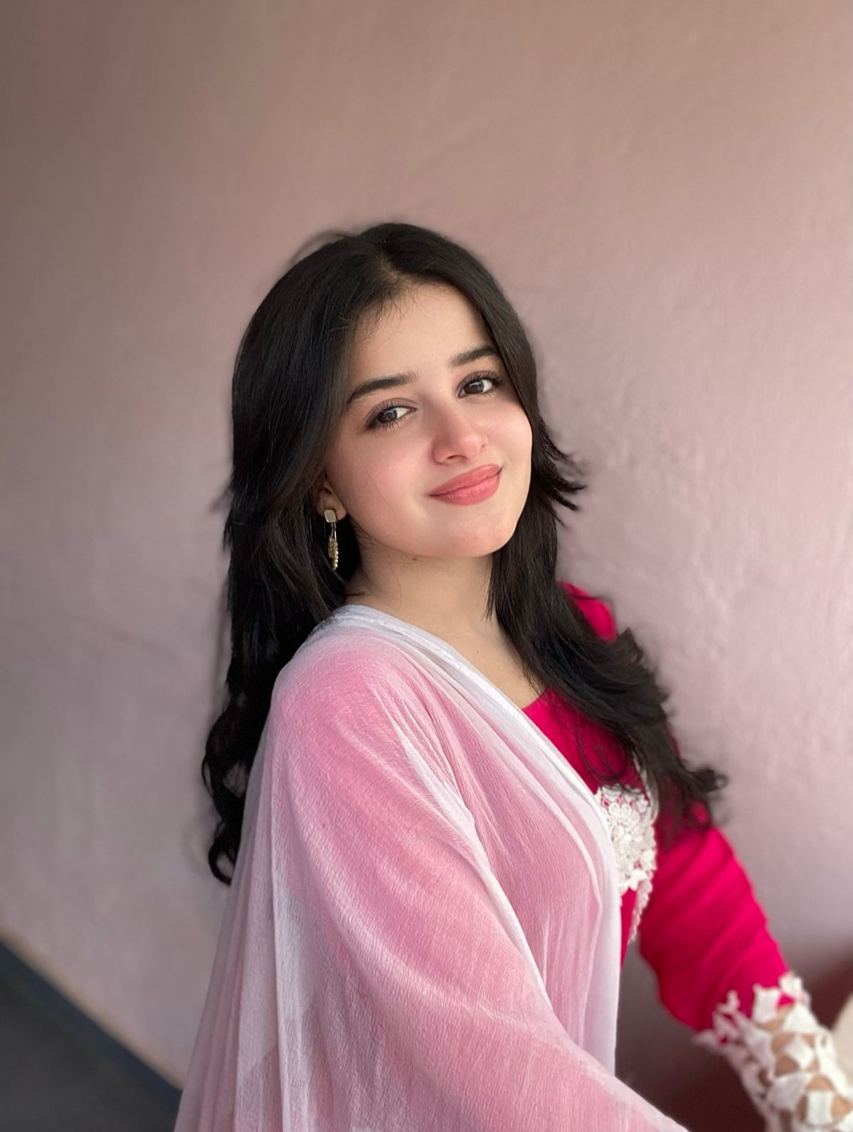 Sexy Call Girls Lahore