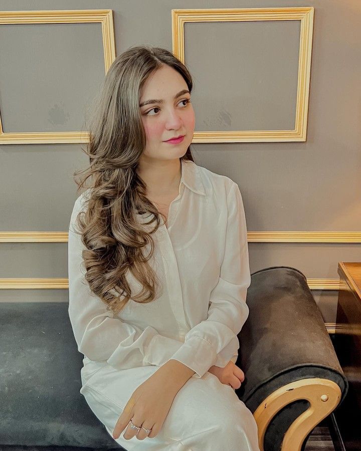 TitTok Escorts Lahore