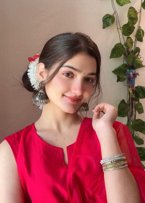 Call Girls in Lahore