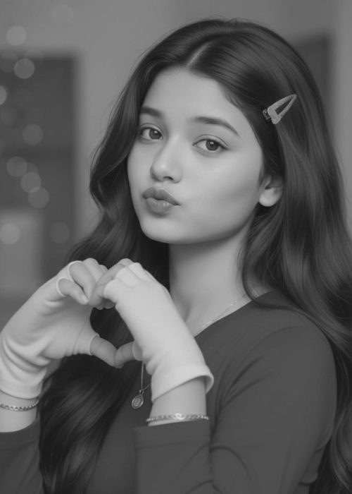 Lahore-Call-Girls-Service