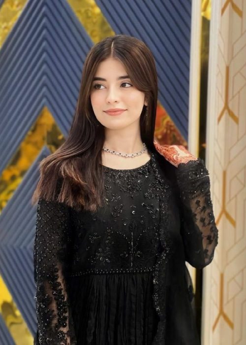 Lahore-Call-Girls