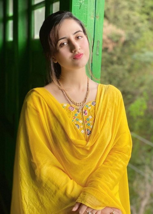 Lahore-VIP-Call-Girls