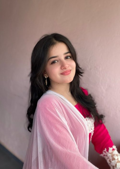 Sexy-Call-Girls-Lahore